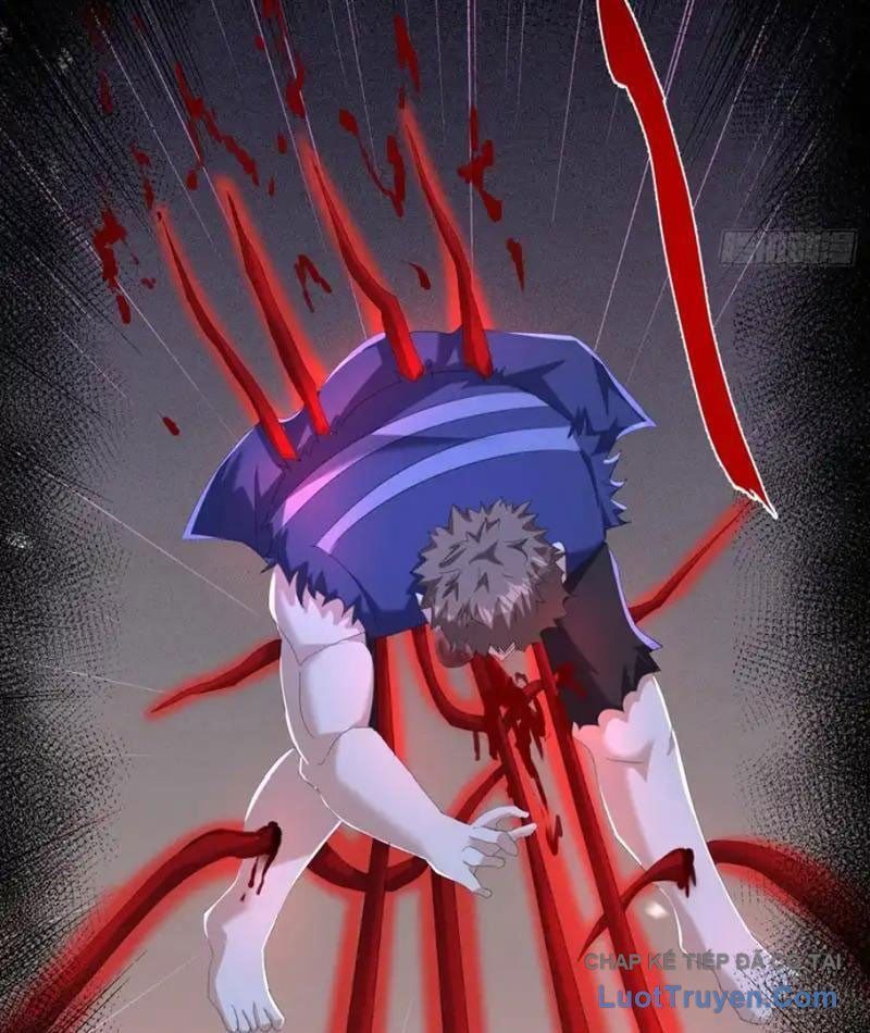 Toàn Cầu Sợ Hãi: Tôi Mở Hack Tự Chọn Cửa Hàng Chapter 40 - 56