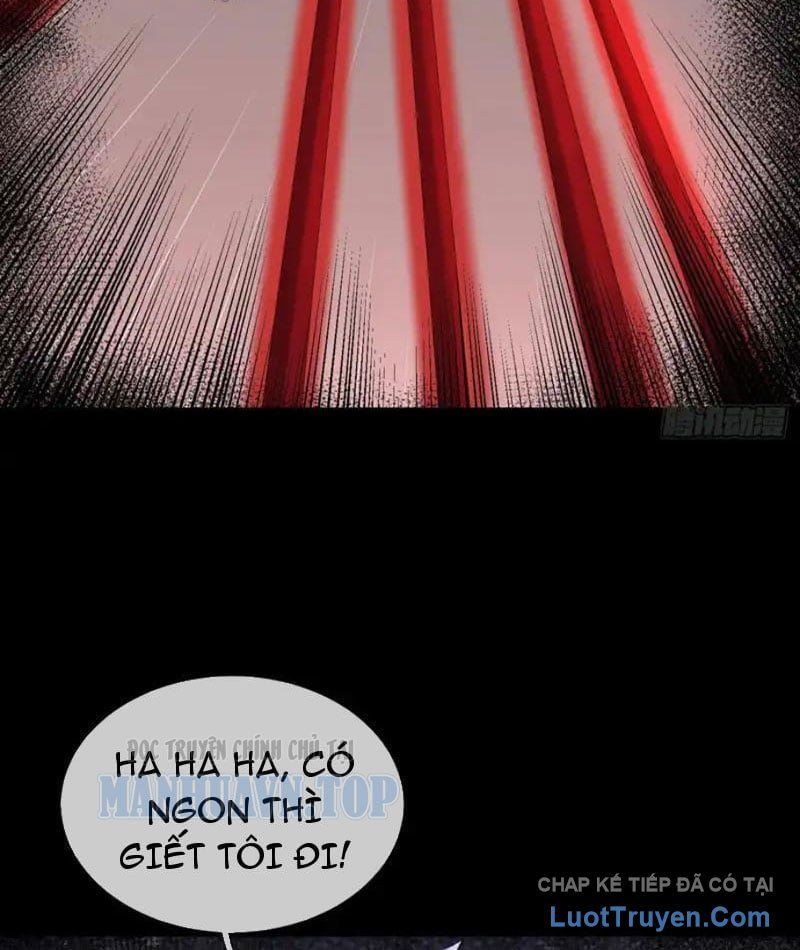 Toàn Cầu Sợ Hãi: Tôi Mở Hack Tự Chọn Cửa Hàng Chapter 40 - 57