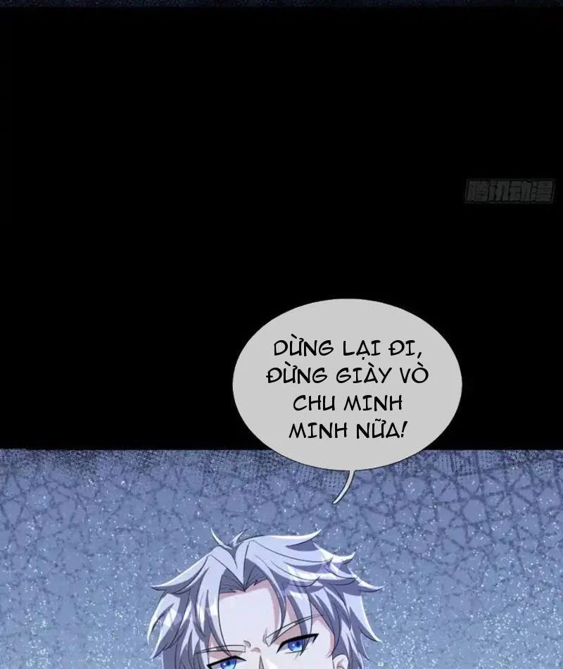 Toàn Cầu Sợ Hãi: Tôi Mở Hack Tự Chọn Cửa Hàng Chapter 40 - 61