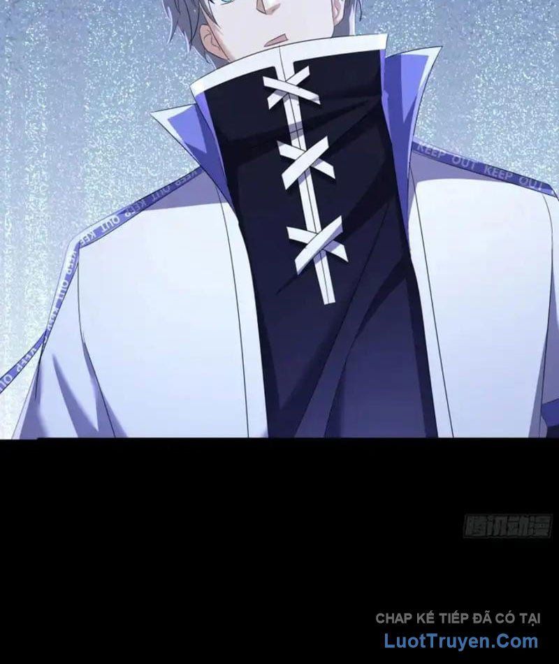 Toàn Cầu Sợ Hãi: Tôi Mở Hack Tự Chọn Cửa Hàng Chapter 40 - 62