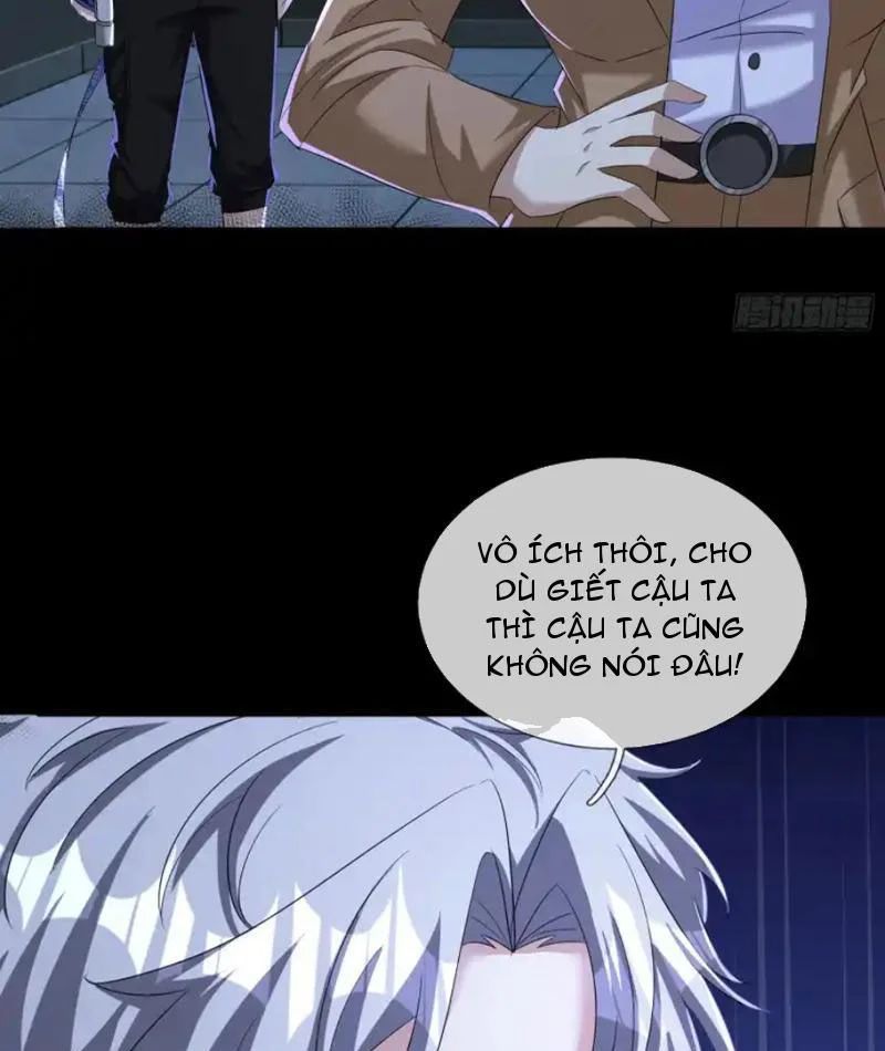 Toàn Cầu Sợ Hãi: Tôi Mở Hack Tự Chọn Cửa Hàng Chapter 40 - 64