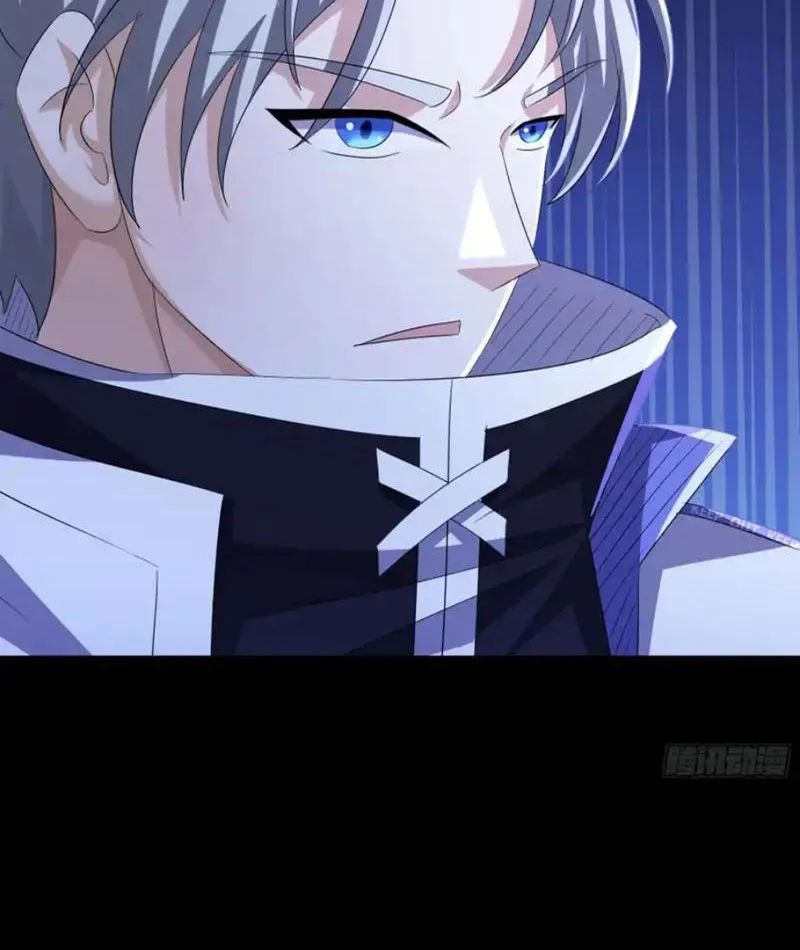 Toàn Cầu Sợ Hãi: Tôi Mở Hack Tự Chọn Cửa Hàng Chapter 40 - 65