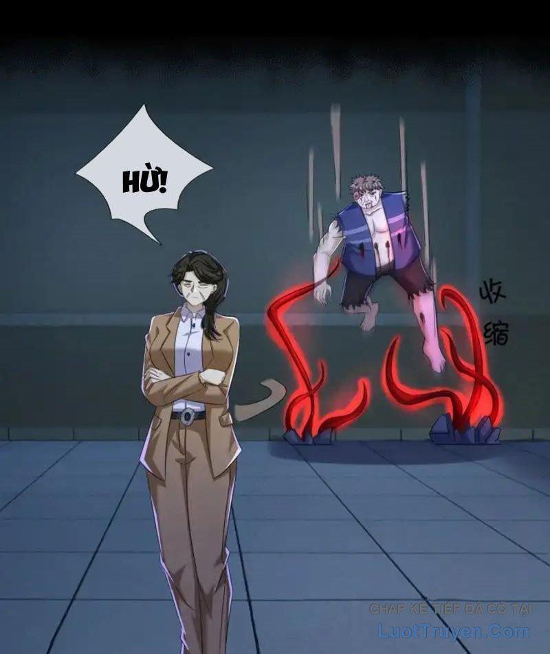 Toàn Cầu Sợ Hãi: Tôi Mở Hack Tự Chọn Cửa Hàng Chapter 40 - 66