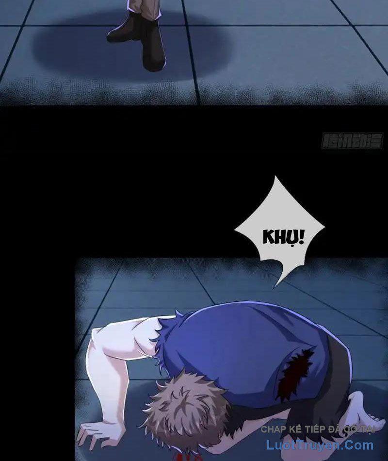 Toàn Cầu Sợ Hãi: Tôi Mở Hack Tự Chọn Cửa Hàng Chapter 40 - 67