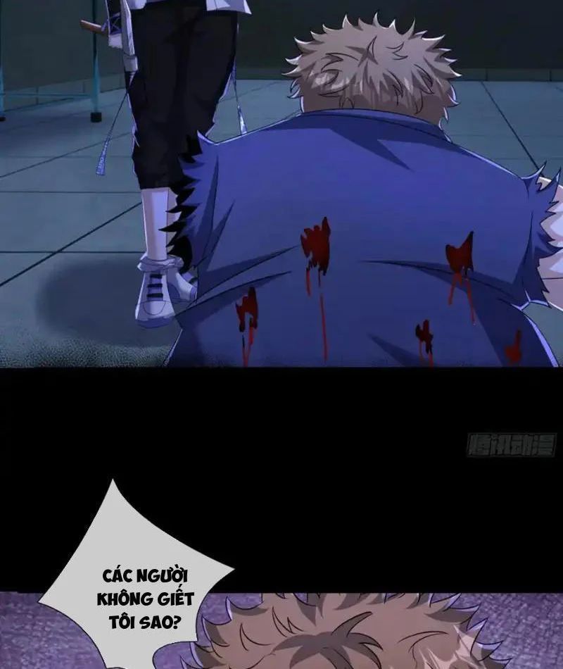 Toàn Cầu Sợ Hãi: Tôi Mở Hack Tự Chọn Cửa Hàng Chapter 40 - 69