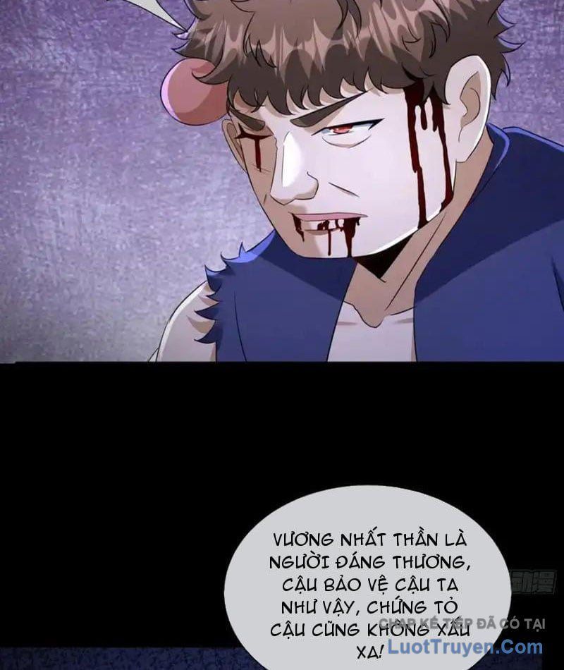 Toàn Cầu Sợ Hãi: Tôi Mở Hack Tự Chọn Cửa Hàng Chapter 40 - 70