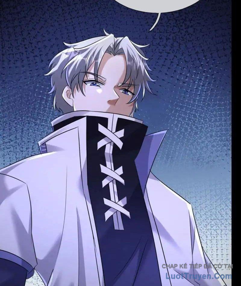 Toàn Cầu Sợ Hãi: Tôi Mở Hack Tự Chọn Cửa Hàng Chapter 40 - 71