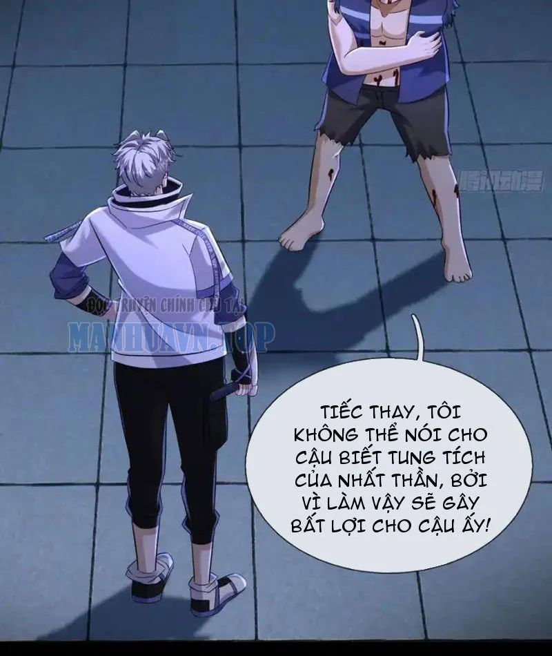 Toàn Cầu Sợ Hãi: Tôi Mở Hack Tự Chọn Cửa Hàng Chapter 40 - 73