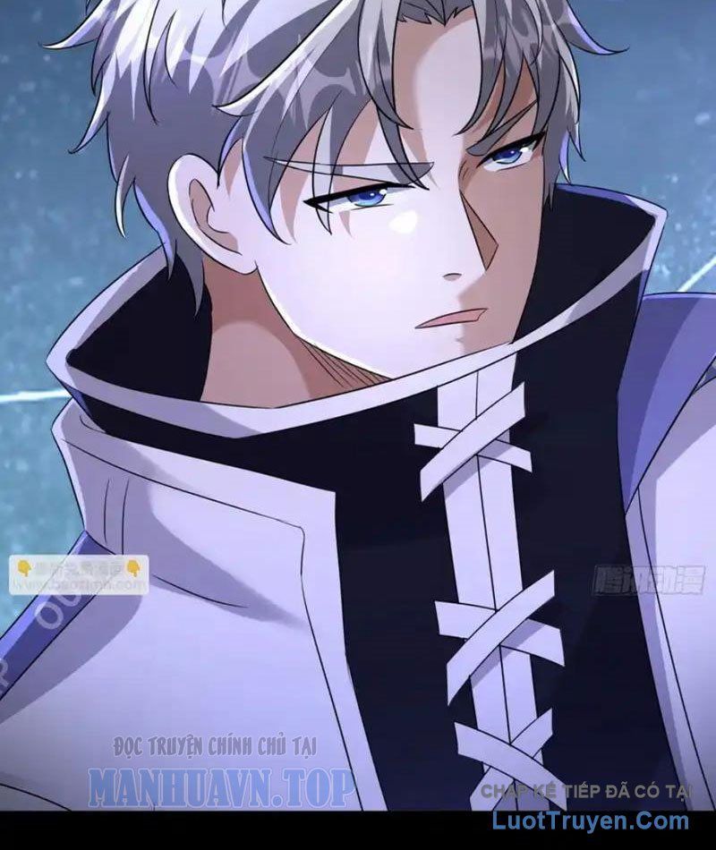 Toàn Cầu Sợ Hãi: Tôi Mở Hack Tự Chọn Cửa Hàng Chapter 40 - 75