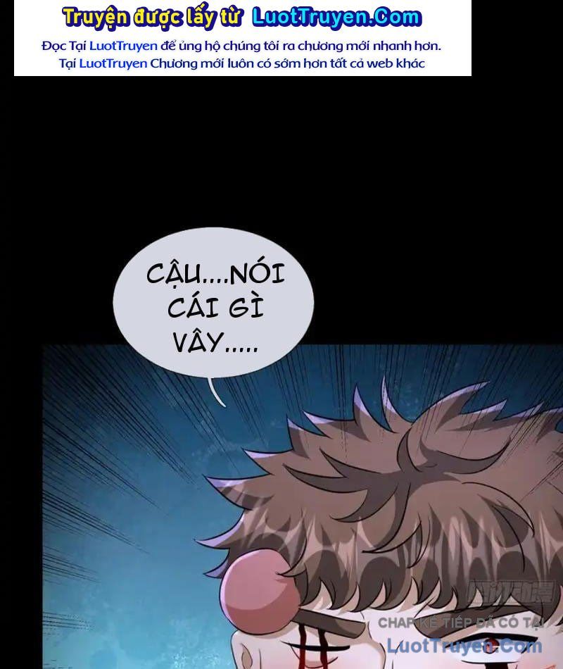 Toàn Cầu Sợ Hãi: Tôi Mở Hack Tự Chọn Cửa Hàng Chapter 40 - 76