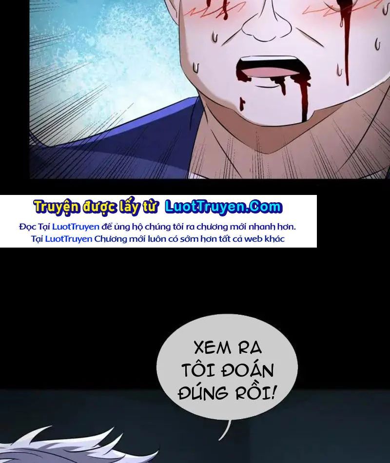 Toàn Cầu Sợ Hãi: Tôi Mở Hack Tự Chọn Cửa Hàng Chapter 40 - 77