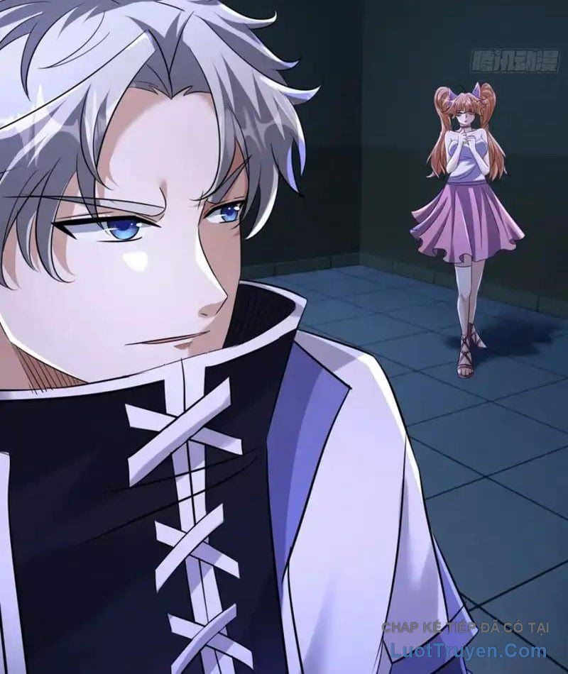 Toàn Cầu Sợ Hãi: Tôi Mở Hack Tự Chọn Cửa Hàng Chapter 40 - 78