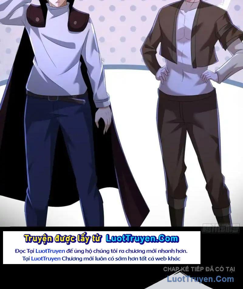 Toàn Cầu Sợ Hãi: Tôi Mở Hack Tự Chọn Cửa Hàng Chapter 40 - 80