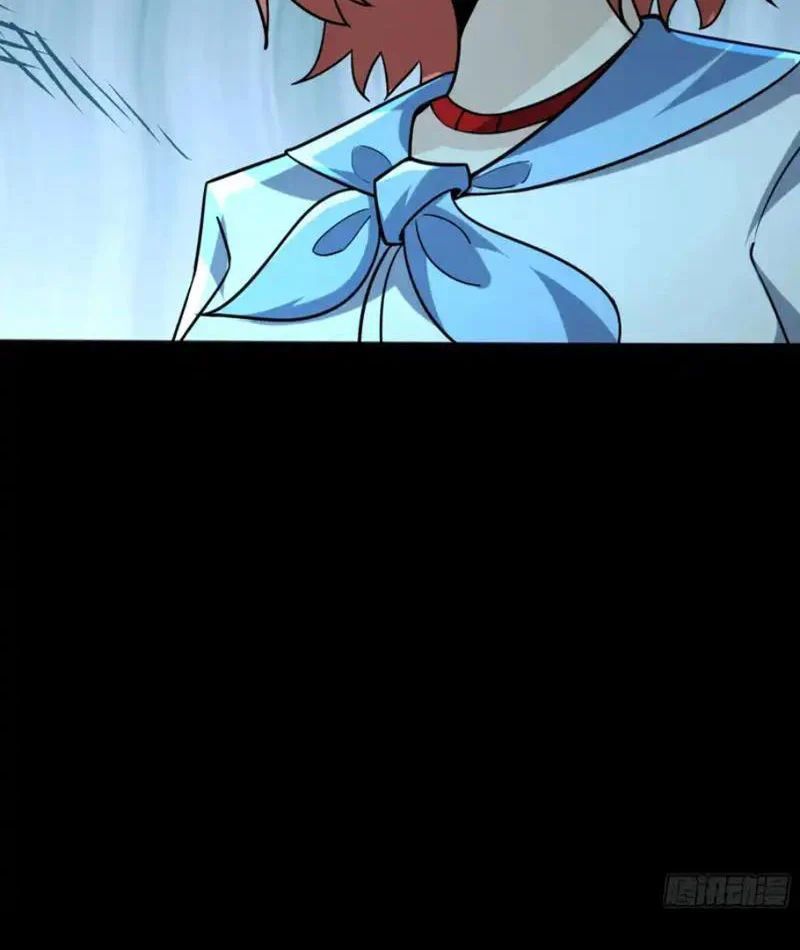 Toàn Cầu Sợ Hãi: Tôi Mở Hack Tự Chọn Cửa Hàng Chapter 40 - 9