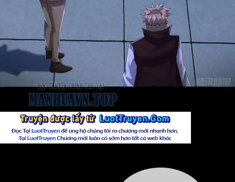 Toàn Cầu Sợ Hãi: Tôi Mở Hack Tự Chọn Cửa Hàng Chapter 40 - 82