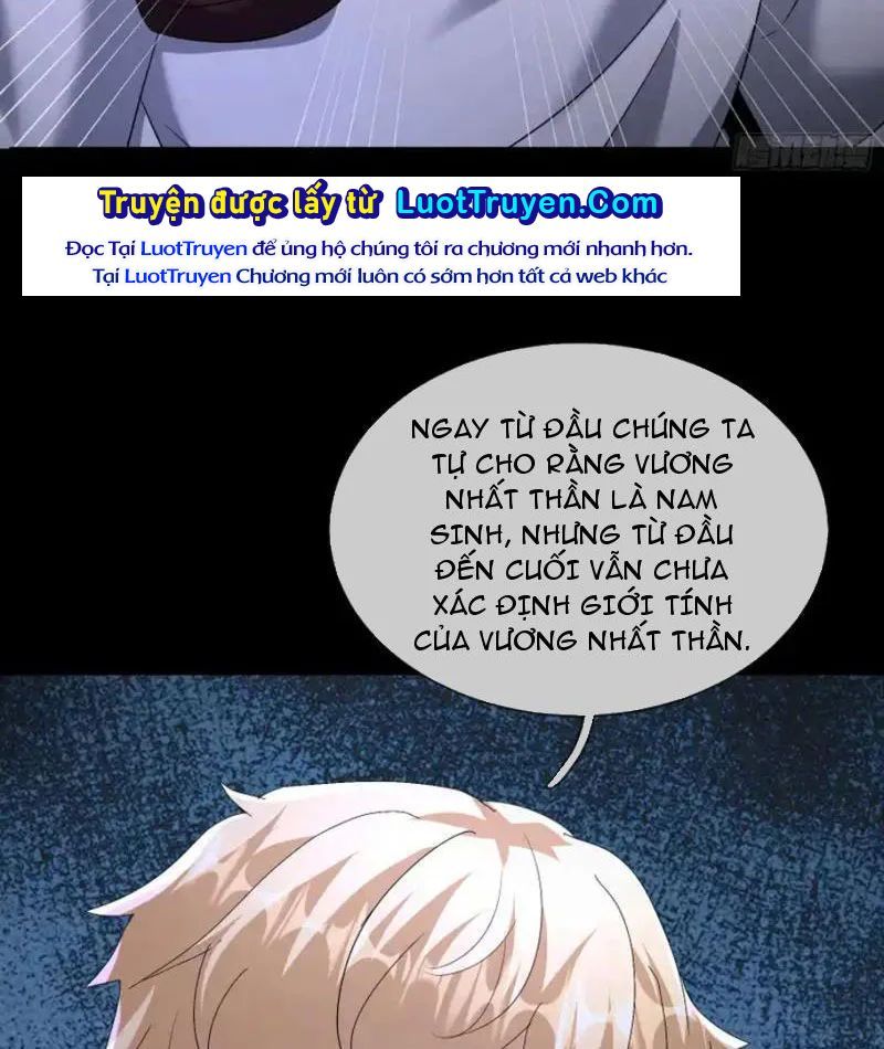 Toàn Cầu Sợ Hãi: Tôi Mở Hack Tự Chọn Cửa Hàng Chapter 40 - 84