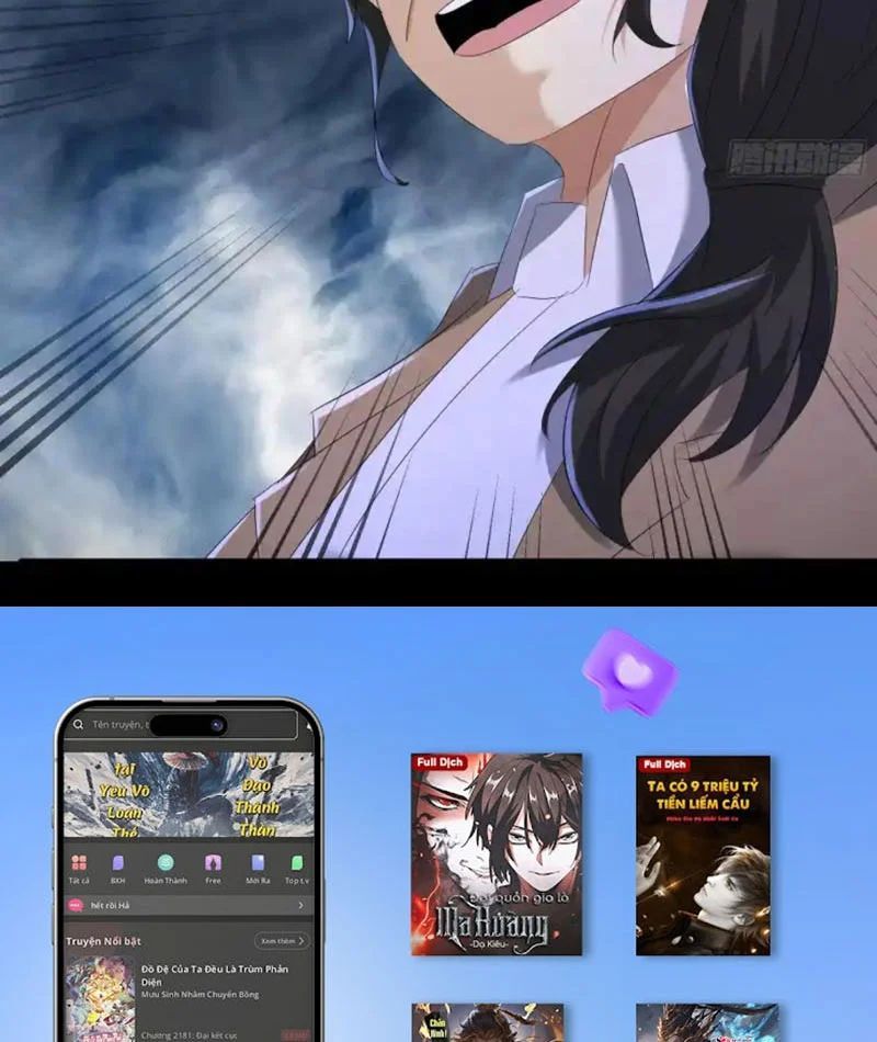 Toàn Cầu Sợ Hãi: Tôi Mở Hack Tự Chọn Cửa Hàng Chapter 40 - 87