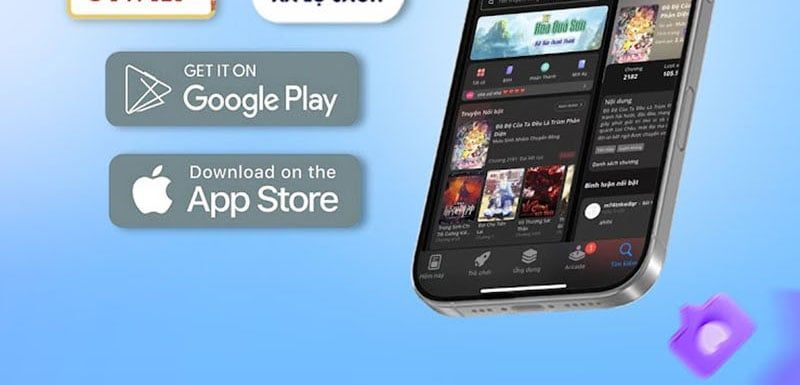 Toàn Cầu Sợ Hãi: Tôi Mở Hack Tự Chọn Cửa Hàng Chapter 40 - 89