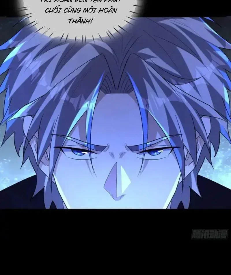 Toàn Cầu Sợ Hãi: Tôi Mở Hack Tự Chọn Cửa Hàng Chapter 41 - 12