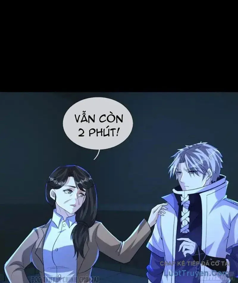 Toàn Cầu Sợ Hãi: Tôi Mở Hack Tự Chọn Cửa Hàng Chapter 41 - 13