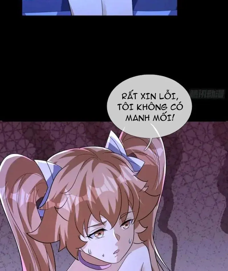 Toàn Cầu Sợ Hãi: Tôi Mở Hack Tự Chọn Cửa Hàng Chapter 41 - 17