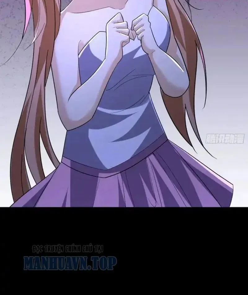 Toàn Cầu Sợ Hãi: Tôi Mở Hack Tự Chọn Cửa Hàng Chapter 41 - 18