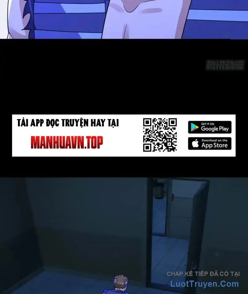 Toàn Cầu Sợ Hãi: Tôi Mở Hack Tự Chọn Cửa Hàng Chapter 41 - 23