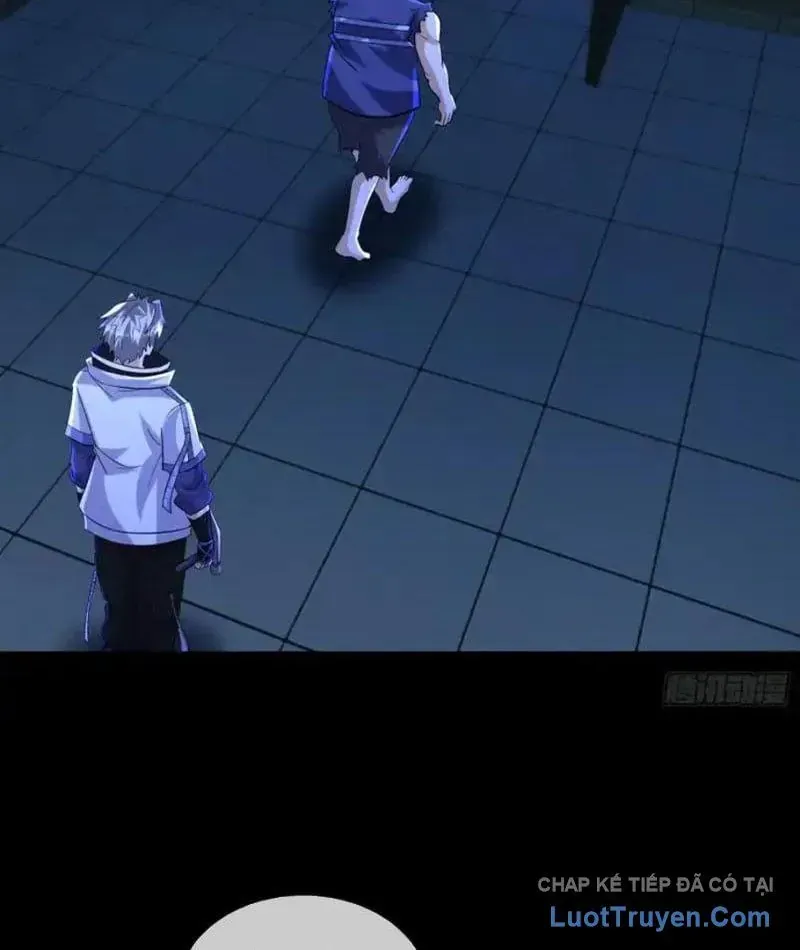 Toàn Cầu Sợ Hãi: Tôi Mở Hack Tự Chọn Cửa Hàng Chapter 41 - 24