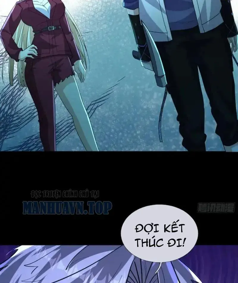 Toàn Cầu Sợ Hãi: Tôi Mở Hack Tự Chọn Cửa Hàng Chapter 41 - 27