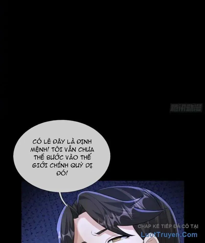 Toàn Cầu Sợ Hãi: Tôi Mở Hack Tự Chọn Cửa Hàng Chapter 41 - 34