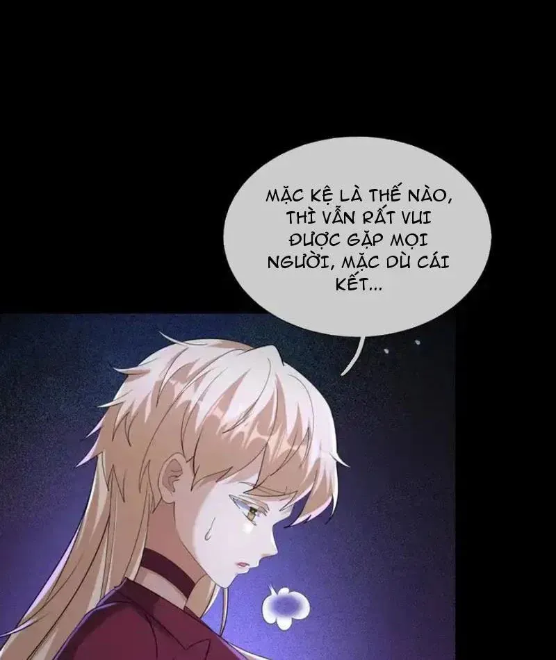 Toàn Cầu Sợ Hãi: Tôi Mở Hack Tự Chọn Cửa Hàng Chapter 41 - 39