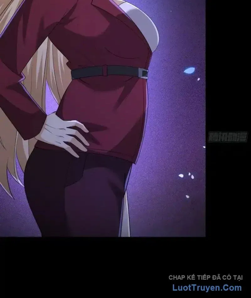 Toàn Cầu Sợ Hãi: Tôi Mở Hack Tự Chọn Cửa Hàng Chapter 41 - 40