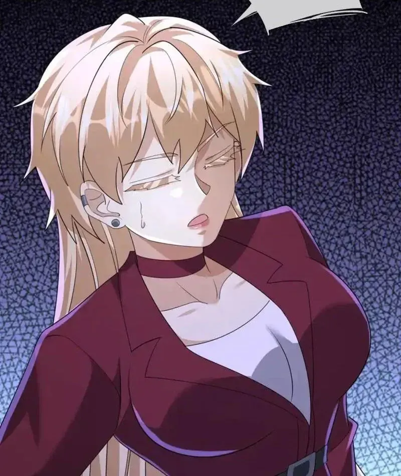 Toàn Cầu Sợ Hãi: Tôi Mở Hack Tự Chọn Cửa Hàng Chapter 41 - 44