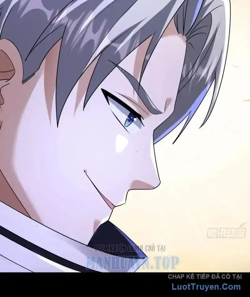 Toàn Cầu Sợ Hãi: Tôi Mở Hack Tự Chọn Cửa Hàng Chapter 41 - 46