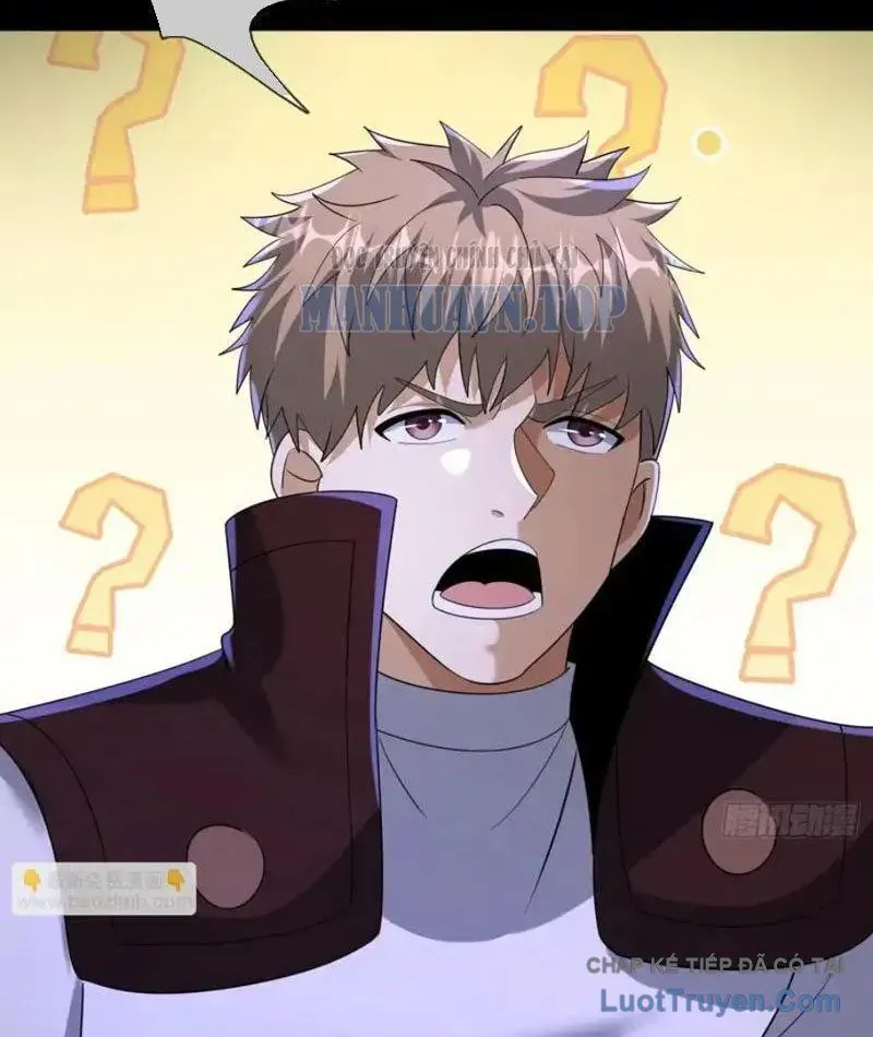 Toàn Cầu Sợ Hãi: Tôi Mở Hack Tự Chọn Cửa Hàng Chapter 41 - 49