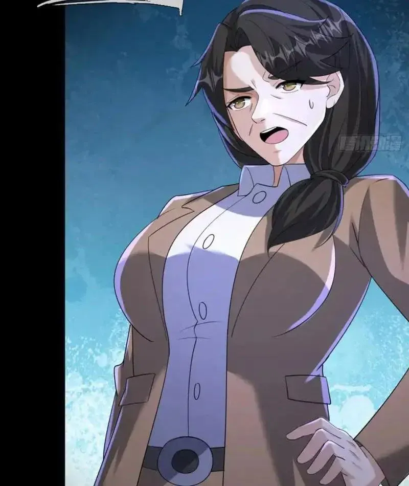 Toàn Cầu Sợ Hãi: Tôi Mở Hack Tự Chọn Cửa Hàng Chapter 41 - 51