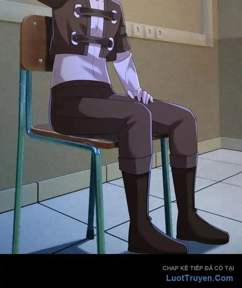 Toàn Cầu Sợ Hãi: Tôi Mở Hack Tự Chọn Cửa Hàng Chapter 41 - 53