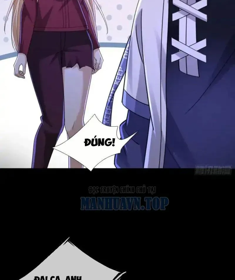 Toàn Cầu Sợ Hãi: Tôi Mở Hack Tự Chọn Cửa Hàng Chapter 41 - 55