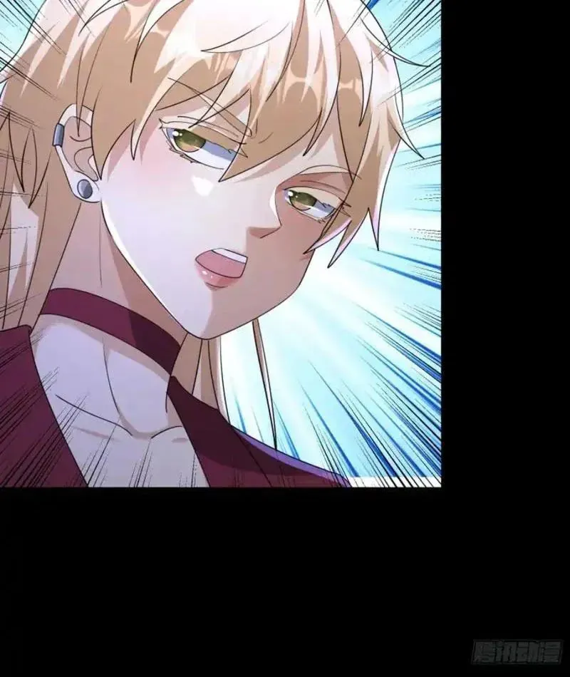 Toàn Cầu Sợ Hãi: Tôi Mở Hack Tự Chọn Cửa Hàng Chapter 41 - 58