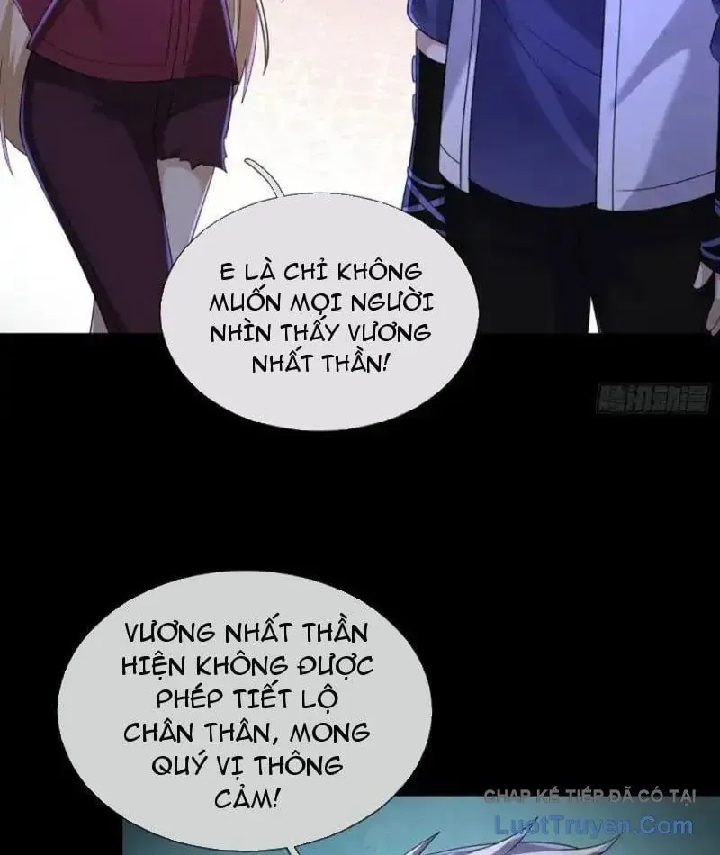 Toàn Cầu Sợ Hãi: Tôi Mở Hack Tự Chọn Cửa Hàng Chapter 41 - 60