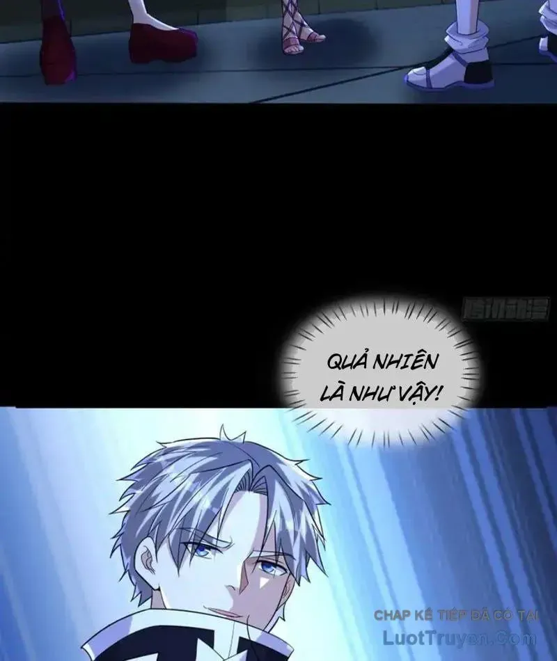 Toàn Cầu Sợ Hãi: Tôi Mở Hack Tự Chọn Cửa Hàng Chapter 41 - 7