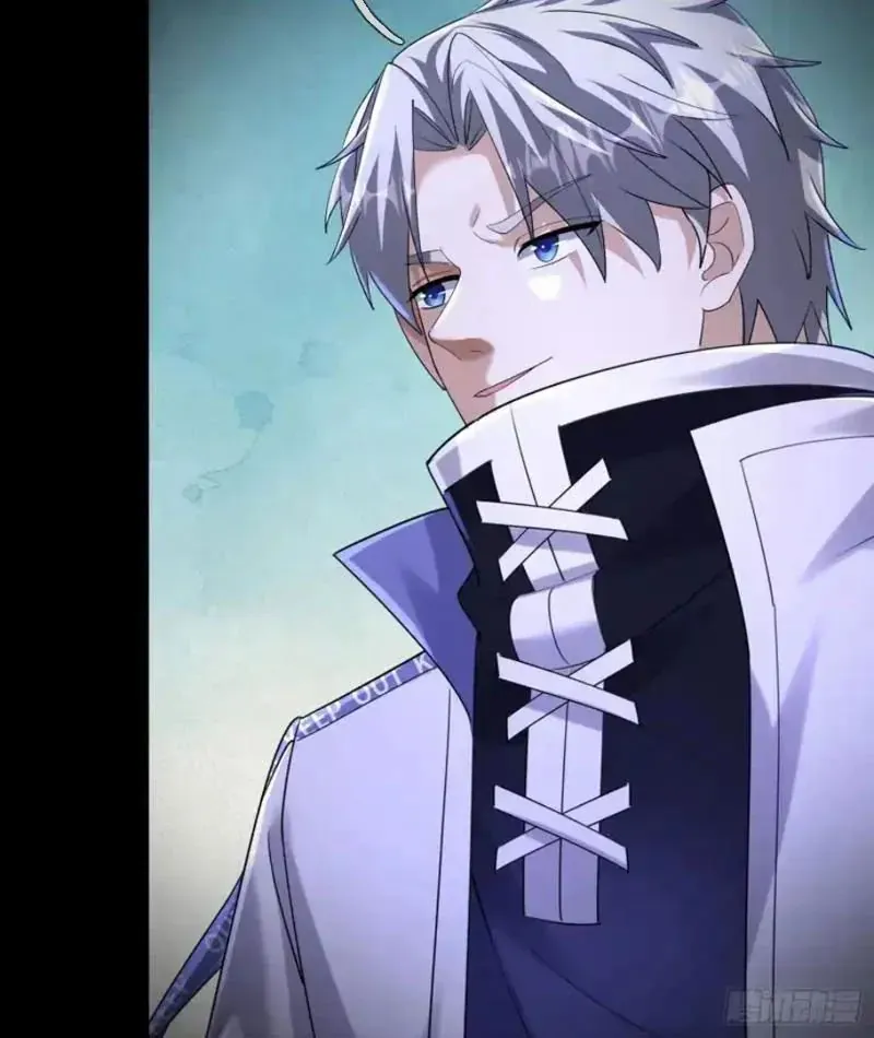 Toàn Cầu Sợ Hãi: Tôi Mở Hack Tự Chọn Cửa Hàng Chapter 41 - 61