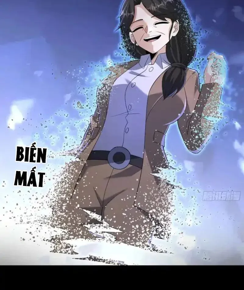 Toàn Cầu Sợ Hãi: Tôi Mở Hack Tự Chọn Cửa Hàng Chapter 41 - 64