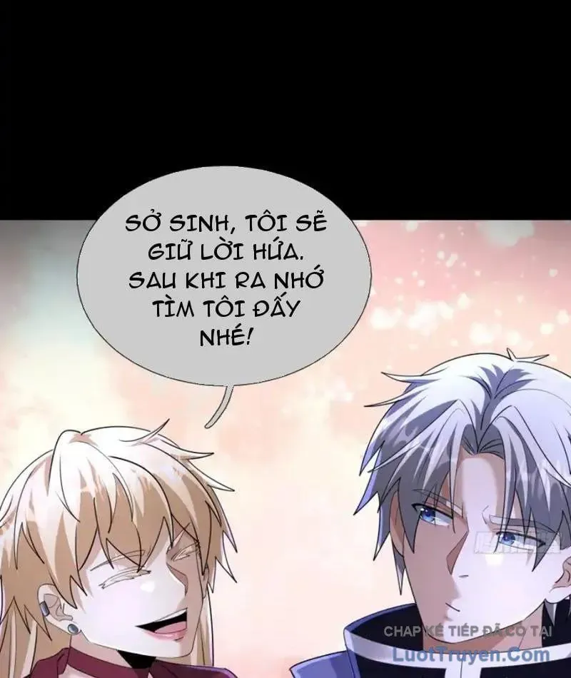 Toàn Cầu Sợ Hãi: Tôi Mở Hack Tự Chọn Cửa Hàng Chapter 41 - 65