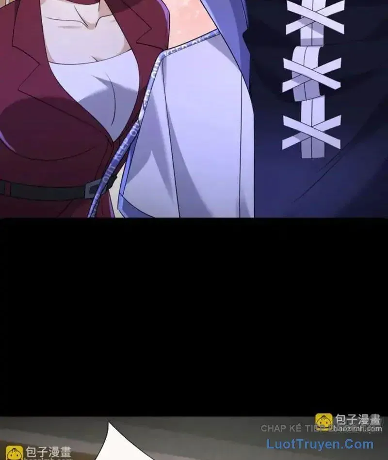 Toàn Cầu Sợ Hãi: Tôi Mở Hack Tự Chọn Cửa Hàng Chapter 41 - 66