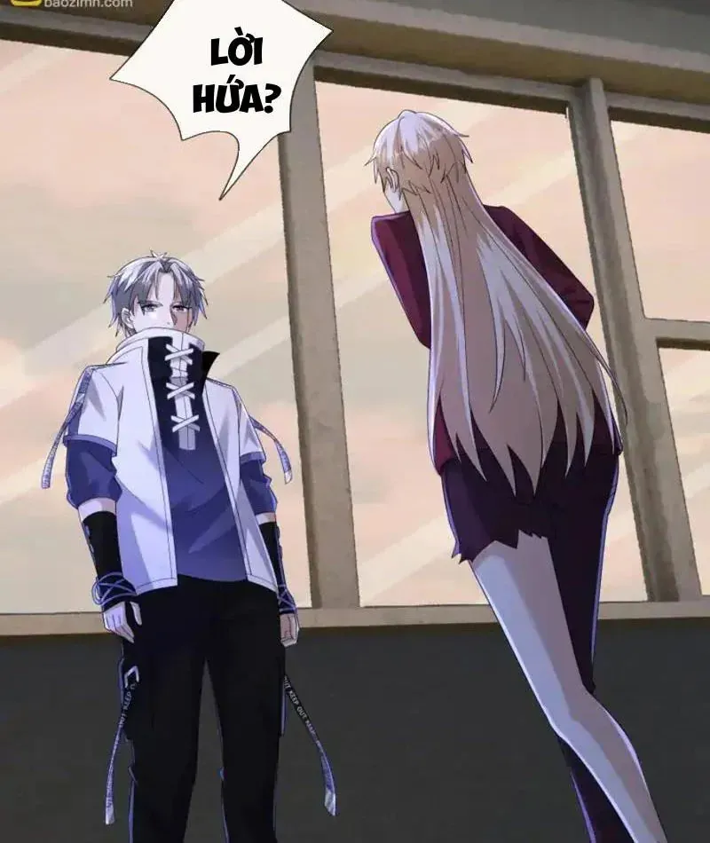 Toàn Cầu Sợ Hãi: Tôi Mở Hack Tự Chọn Cửa Hàng Chapter 41 - 67