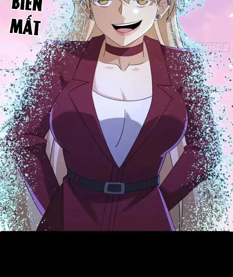 Toàn Cầu Sợ Hãi: Tôi Mở Hack Tự Chọn Cửa Hàng Chapter 41 - 69