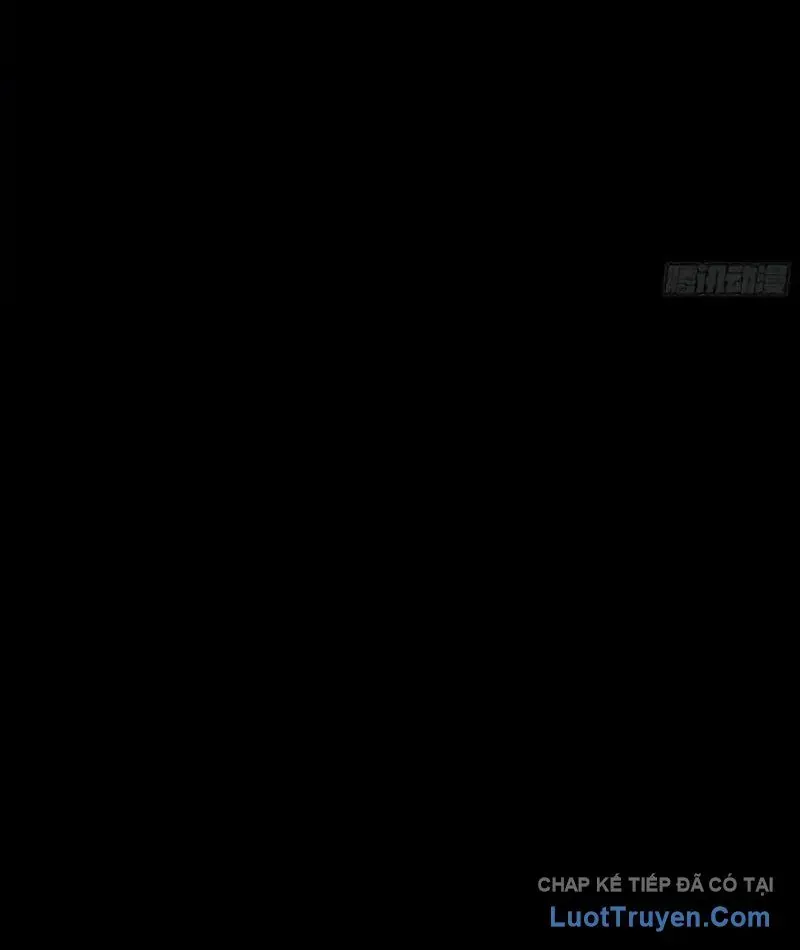 Toàn Cầu Sợ Hãi: Tôi Mở Hack Tự Chọn Cửa Hàng Chapter 41 - 70