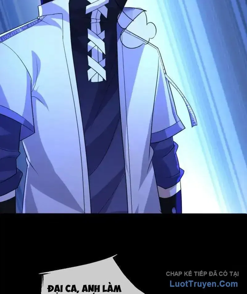 Toàn Cầu Sợ Hãi: Tôi Mở Hack Tự Chọn Cửa Hàng Chapter 41 - 8