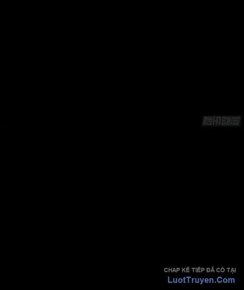 Toàn Cầu Sợ Hãi: Tôi Mở Hack Tự Chọn Cửa Hàng Chapter 41 - 71